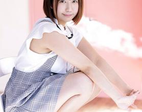 [MIFD-157]綾瀬ひまり 有出演过某有名偶像