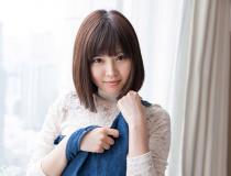 [S-CUTE-438]yurina 主人的女仆