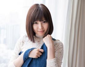 [S-CUTE-438]yurina 主人的女仆