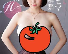 [TEK-089]梦川绘麻（夢川エマ） 完美身体