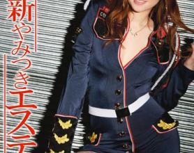 [ABP-001]泷泽萝拉（滝澤ローラ） 为您服务的最新美容院