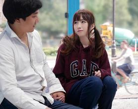 [320MMGH-033]18岁的体育大学一年级学生