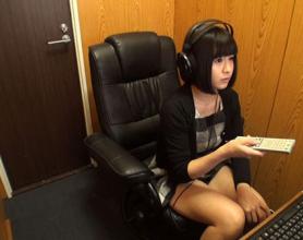 [043PYM-228]疾呼活蹦乱跳的录像