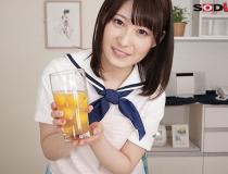 [1073DSVR-0338]飞鸟铃（飛鳥りん） 我们的结婚纪念日