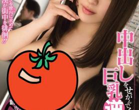 [PPPD-298]藤浦惠（藤浦めぐ） 要求过分的逆痴汉