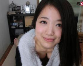 [1073DSVR-0198]一之濑梓（一ノ瀬梓） 美丽的女大学生