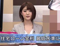 [SDDE-398]神波多一花/川村麻耶/桥本麻衣子 连绵不断的新闻秀