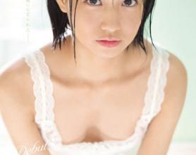 [SSNI-419]伊贺真子（伊賀まこ） 新人NO.1STYLE