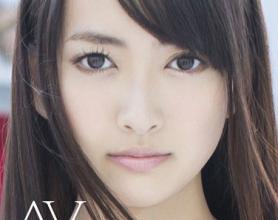 [STAR-409]橘梨纱 AV debut