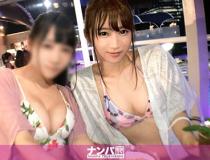 [200GANA-2137]游泳池搭讪27