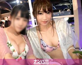 [200GANA-2137]游泳池搭讪27