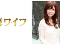 [292MY-074]佐藤遥希（高森あゆみ） 美丽和可爱并存