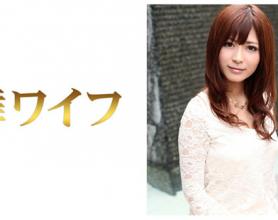 [292MY-074]佐藤遥希（高森あゆみ） 美丽和可爱并存