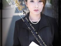 [RBD-312]波多野结衣 遗孀的柔软肌肤4