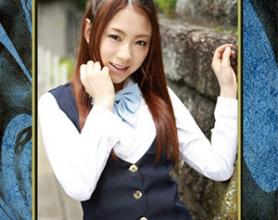 [HSTR-020]爱花沙也 平成年间故事