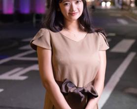 [ETQT-401]东京Angra风俗日本女性希望（21岁）