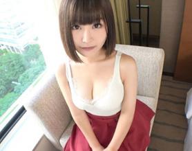 [SIRO-3935]黄金比率的肉体美