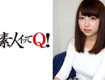 [324SRTD-0034]来面试的18岁女大学生