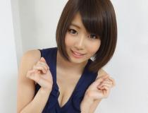 [324SRTD-0001]第一次上镜的18岁可爱女孩