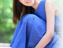 [STARS-138]青空光（青空ひかり） 新人DEBUT