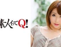 [324SRTD-0016]给18岁的女友按摩