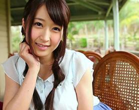 [REBDB-120]美里有纱 Arisa4 Arein澳大利亚