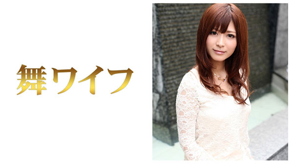 [292MY-074]佐藤遥希（高森あゆみ） 美丽和可爱并存 