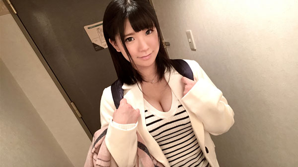 [200GANA-1630]18岁烹饪学校的女学生 