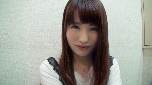 [SIRO-3187]19岁的她想成为幼儿园老师 