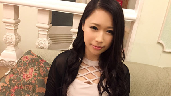 [SIRO-3108]美容行业的19岁女孩 