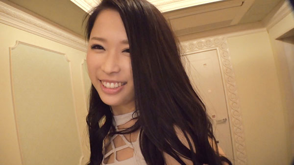 [SIRO-3108]美容行业的19岁女孩 