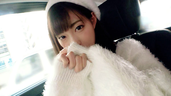 [261ARA-253]20岁学校的糕点厨师 