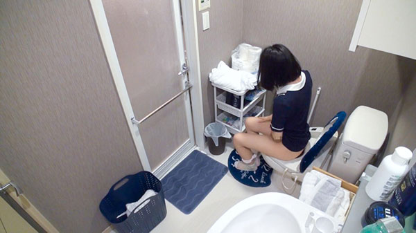 [200GANA-1909]可爱的20岁兼职女孩 