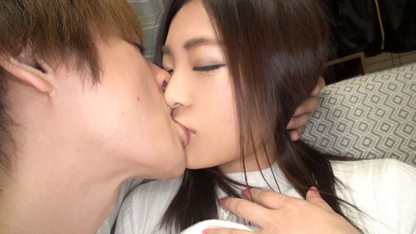 [200GANA-1641]20岁的广告公司销售员 