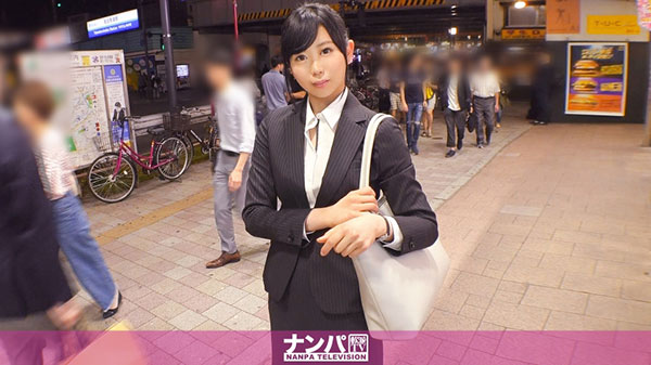 [200GANA-1750]清纯的美女大学生 