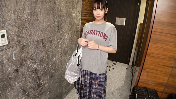 [200GANA-1749]健身房的美丽女人 