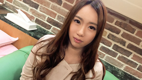 [SIRO-3053]技术很好的推拿师 