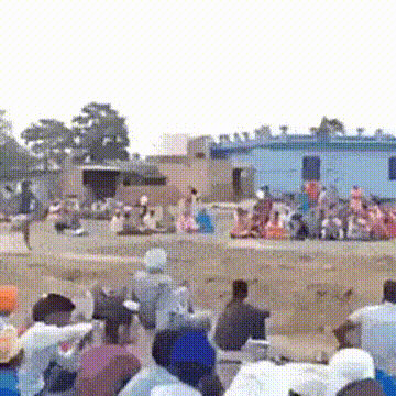 开了挂的搞笑图片