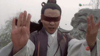 电影中搞笑图片