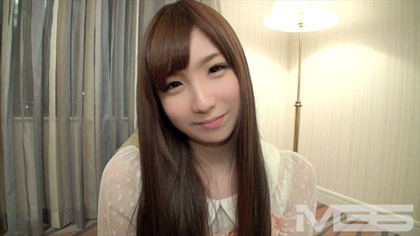 [SIRO-1356]18岁甜美可爱的女孩 