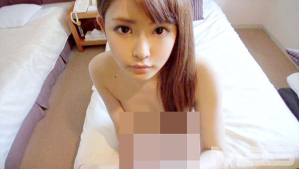 [SIRO-1088]百合野桃（百合野もも） 20岁的女学生 