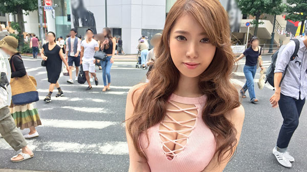 [SIRO-2833]22岁整形师的首次拍摄 