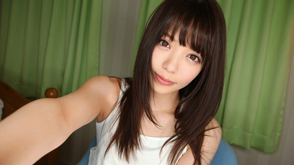 [SIRO-2790]20岁清纯可爱的女孩 