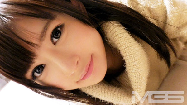 [230ORE-095]与20岁的女孩谈恋爱 