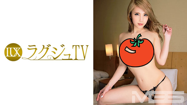 [259LUXU-239]一条莉音（一条リオン） 30岁美发工作室老板娘 