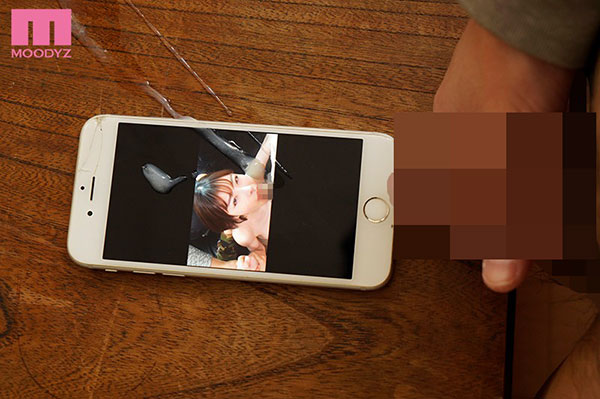 [MIAA-037]深田咏美（深田えいみ） 我青梅竹马的女友被欺负 