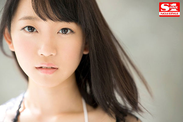 [SSNI-064]架乃由罗（架乃ゆら） 新人18岁出道 