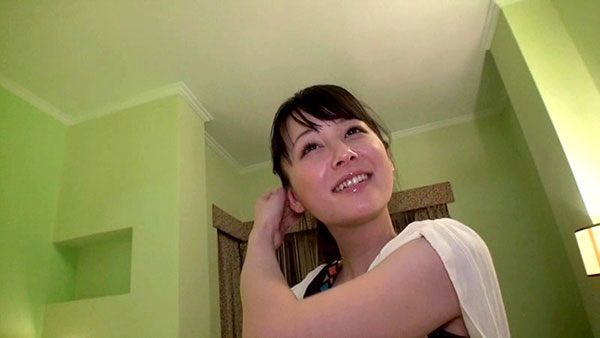 [DANDY-342]岩佐步美（岩佐あゆみ） 非洲原住民一起生活 