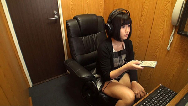 [043PYM-228]疾呼活蹦乱跳的录像 