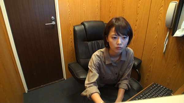 [043PYM-228]疾呼活蹦乱跳的录像 